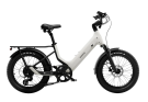 urtopia-joy-carbon-elcykel-elscooter-ebike-electric-elspark-elsparkcykel-cykel-bike-scooter.jpg
