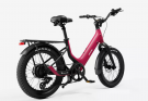 urtopia-joy-carbon-elcykel-elscooter-ebike-electric-elspark-elsparkcykel-cykel-bike-scooter.jpg