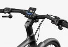 urtopia-carbon-classic-elcykel-elscooter-ebike-electric-elspark-elsparkcykel-cykel-bike-scooter.jpg