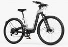 urtopia-carbon-fusion-pro-elcykel-elscooter-ebike-electric-elspark-elsparkcykel-cykel-bike-scooter.jpg