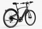 urtopia-carbon-classic-elcykel-elscooter-ebike-electric-elspark-elsparkcykel-cykel-bike-scooter.jpg