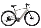urtopia-carbon-classic-elcykel-elscooter-ebike-electric-elspark-elsparkcykel-cykel-bike-scooter.jpg