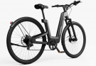 urtopia-carbon-fusion-pro-elcykel-elscooter-ebike-electric-elspark-elsparkcykel-cykel-bike-scooter.jpg