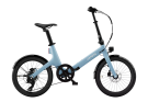 urtopia-carbon-fold-st-elcykel-elscooter-ebike-electric-elspark-elsparkcykel-cykel-bike-scooter.jpg