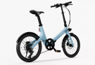 urtopia-carbon-fold-st-elcykel-elscooter-ebike-electric-elspark-elsparkcykel-cykel-bike-scooter.jpg