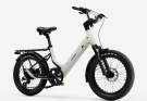 urtopia-joy-carbon-elcykel-elscooter-ebike-electric-elspark-elsparkcykel-cykel-bike-scooter.jpg