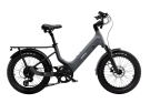 urtopia-joy-carbon-elcykel-elscooter-ebike-electric-elspark-elsparkcykel-cykel-bike-scooter.jpg