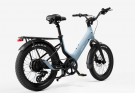 urtopia-joy-carbon-elcykel-elscooter-ebike-electric-elspark-elsparkcykel-cykel-bike-scooter.jpg