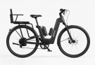 urtopia-carbon-fusion-pro-elcykel-elscooter-ebike-electric-elspark-elsparkcykel-cykel-bike-scooter.jpg