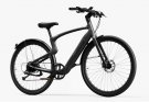 urtopia-carbon-classic-elcykel-elscooter-ebike-electric-elspark-elsparkcykel-cykel-bike-scooter.jpg
