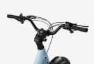 urtopia-joy-carbon-elcykel-elscooter-ebike-electric-elspark-elsparkcykel-cykel-bike-scooter.jpg