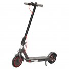 aovopro-365go-elscooter-elsparkcykel-electric-bike-scooter-ebike-kickbike.jpg
