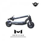 mercane-mforce-ebike-elscooter-elcykel.jpg