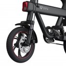 f-wheel-dyu-v1-ebike-elcykel-electric-bike.jpg