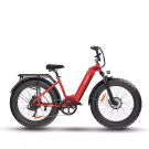 bodywel-d9-elcykel-ebike-kickscooter-elskoter-elscooter-electric-scooter-elsparkcykel.jpg