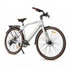 cmacewheel-f700-1-2-gravel-elcykel-electric-bike-ebike-elcyklar.jpg