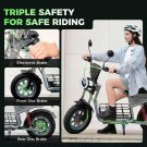 isinwheel-h7-pro-elscooter-elsparkcykel-electric-bike-scooter-ebike-kickbike.jpg