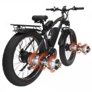 gunai-gn88-elcykel-elscooter-elsparkcykel-electric-bike-scooter-ebike-kickbike.jpg