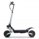 angwatt-c1-pro-elscooter-elsparkcykel-electric-bike-scooter-ebike-kickbike.jpg