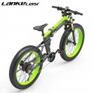 lankeleisi-xt750-plus-electric-bike-ebike-elcyklar.jpg