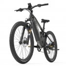 lankeleisi-rx600-pro-elcykel-elscooter-elsparkcykel-electric-bike-scooter-ebike-kickbike.jpg