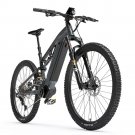 lankeleisi-gt800-elcykel-elscooter-elsparkcykel-electric-bike-scooter-ebike-kickbike.jpg