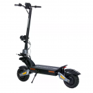 angwatt-x1-max-elscooter-elsparkcykel-electric-bike-scooter-ebike-kickbike.jpg