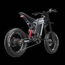 shengmilo-s900-elcykel-electric-bike-ebike-elcyklar.jpg