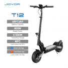 joyor-t12-elscooter-elsparkcykel-electric-bike-scooter-ebike-kickbike.jpg