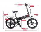 samebike-20LVXD30-ebike-elscooter-elcyklar.jpg