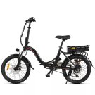 samebike-jg20-ebike-elscooter-elcyklar.jpg