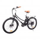 kaisda-k6-elcykel-elskoter-elscooter-kickbike-ebike-electric- cycle-elsparkcykel-elcykel.jpg