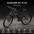 eleglide-m1-plus-elcykel-elscooter-elsparkcykel-electric-bike-scooter-ebike-kickbike.jpg