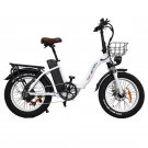 drvetion-ct20-elcykel-elscooter-elsparkcykel-electric-bike-scooter-ebike-kickbike.jpg