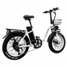 drvetion-ct20-elcykel-elscooter-elsparkcykel-electric-bike-scooter-ebike-kickbike.jpg