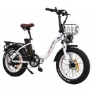 drvetion-ct20-elcykel-elscooter-elsparkcykel-electric-bike-scooter-ebike-kickbike.jpg