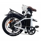 drvetion-ct20-elcykel-elscooter-elsparkcykel-electric-bike-scooter-ebike-kickbike.jpg