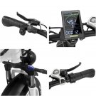 drvetion-ct20-elcykel-elscooter-elsparkcykel-electric-bike-scooter-ebike-kickbike.jpg