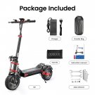 iscooter-i8x-elscooter-elsparkcykel-electric-bike-scooter-ebike-kickbike.jpg