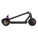 xiaomi-4-pro-ne-kickscooter-elskoter-elscooter-electric-scooter-elsparkcykel.jpg
