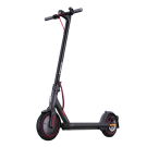 xiaomi-4-pro-ne-kickscooter-elskoter-elscooter-electric-scooter-elsparkcykel.jpg