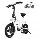 iscooter-eb1-elcykel-electric-bike-ebike-elcyklar.jpg