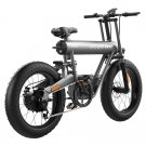 gogobest-gf500-elcykel-elscooter-elsparkcykel-electric-bike-scooter-ebike-kickbike.jpg