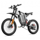 ekx-x21-max-elmotorcykel-elscooter-ebike-electric-elspark-elsparkcykel-cykel-bike-scooter.jpg