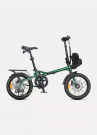 engwe-zip-elcykel-ebike-kickscooter-elskoter-elscooter-electric-scooter-elsparkcykel.jpg