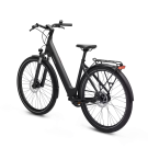 tenways-cgo800s-elcykel-ebike-kickscooter-elskoter-elscooter-electric-scooter-elsparkcykel.jpg