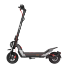 navee-gt5-max-elscooter-elsparkcykel-electric-bike-scooter-ebike-kickbike.jpg