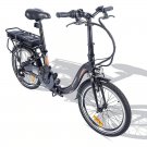 fafrees-20-fo-54-electric-bike-ebike-elcyklar.jpg