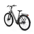 tenways-cgo800s-elcykel-ebike-kickscooter-elskoter-elscooter-electric-scooter-elsparkcykel.jpg