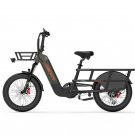 lankeleisi-wombat-1-elcykel-elscooter-elsparkcykel-electric-bike-scooter-ebike-kickbike.jpg